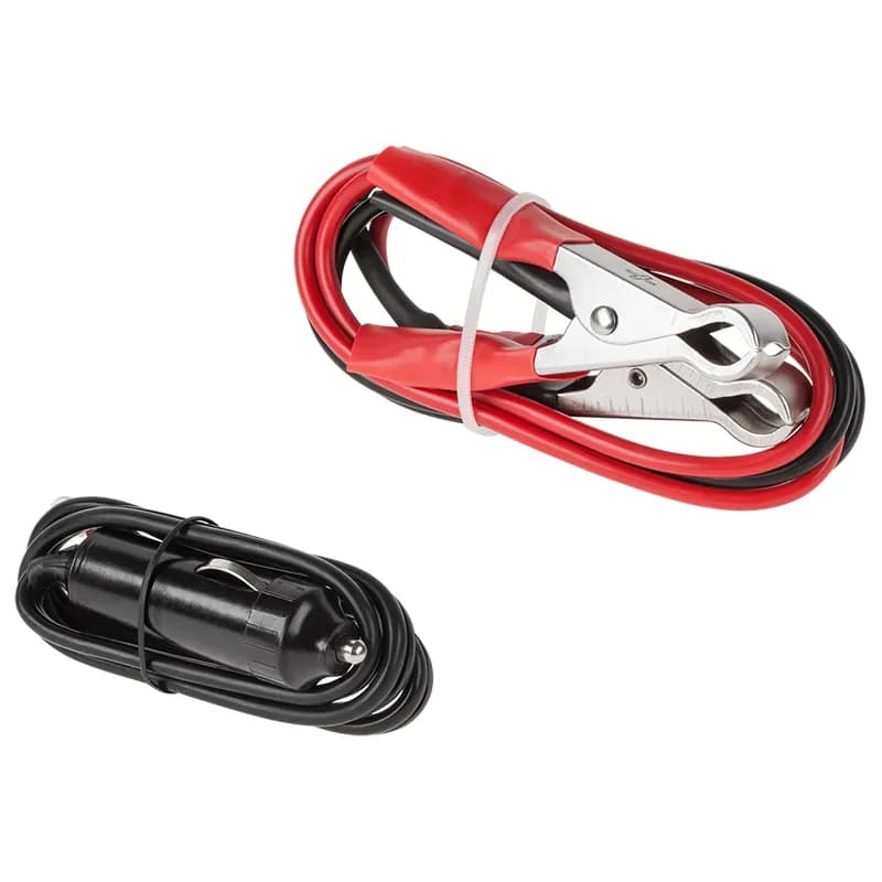 Invertor de tensiune Rebel 12V DC to 230V AC URZ3165