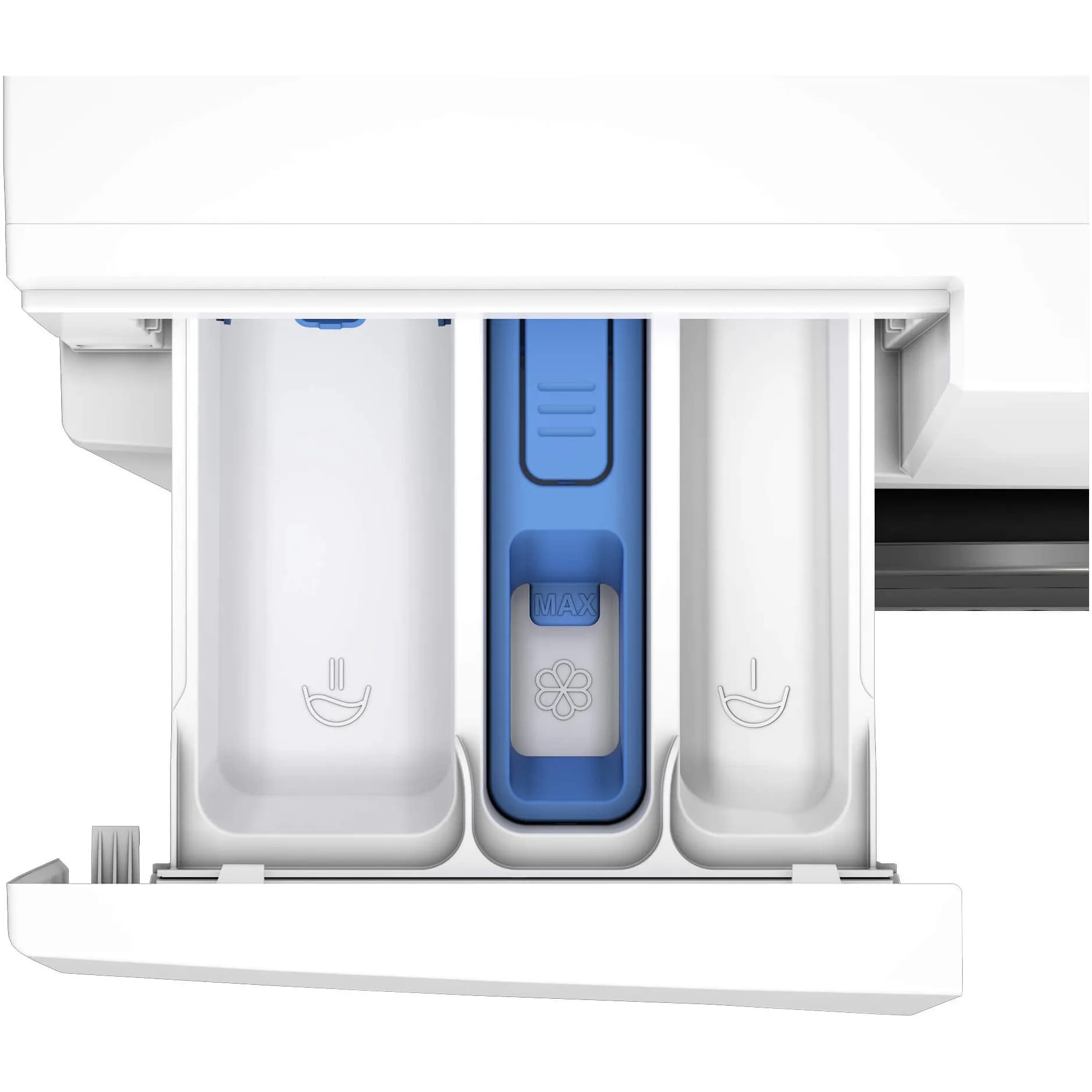 Masina de spalat rufe Arctic APLM2WFSU210411W