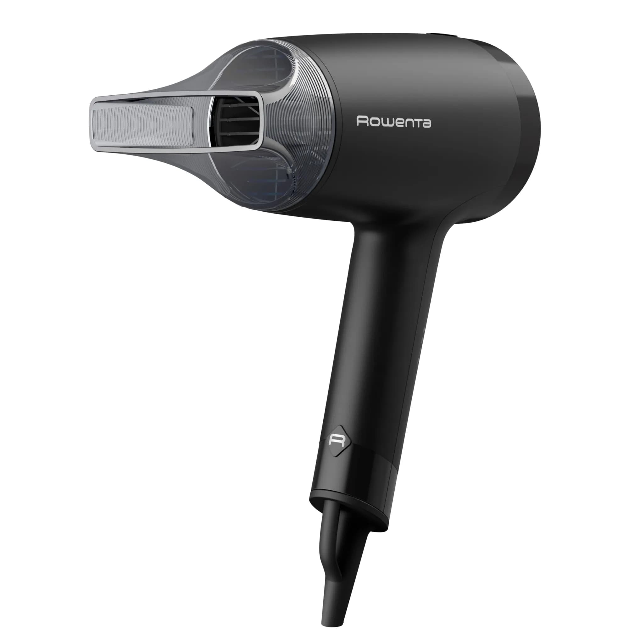 Uscator de par Rowenta CV1803F0