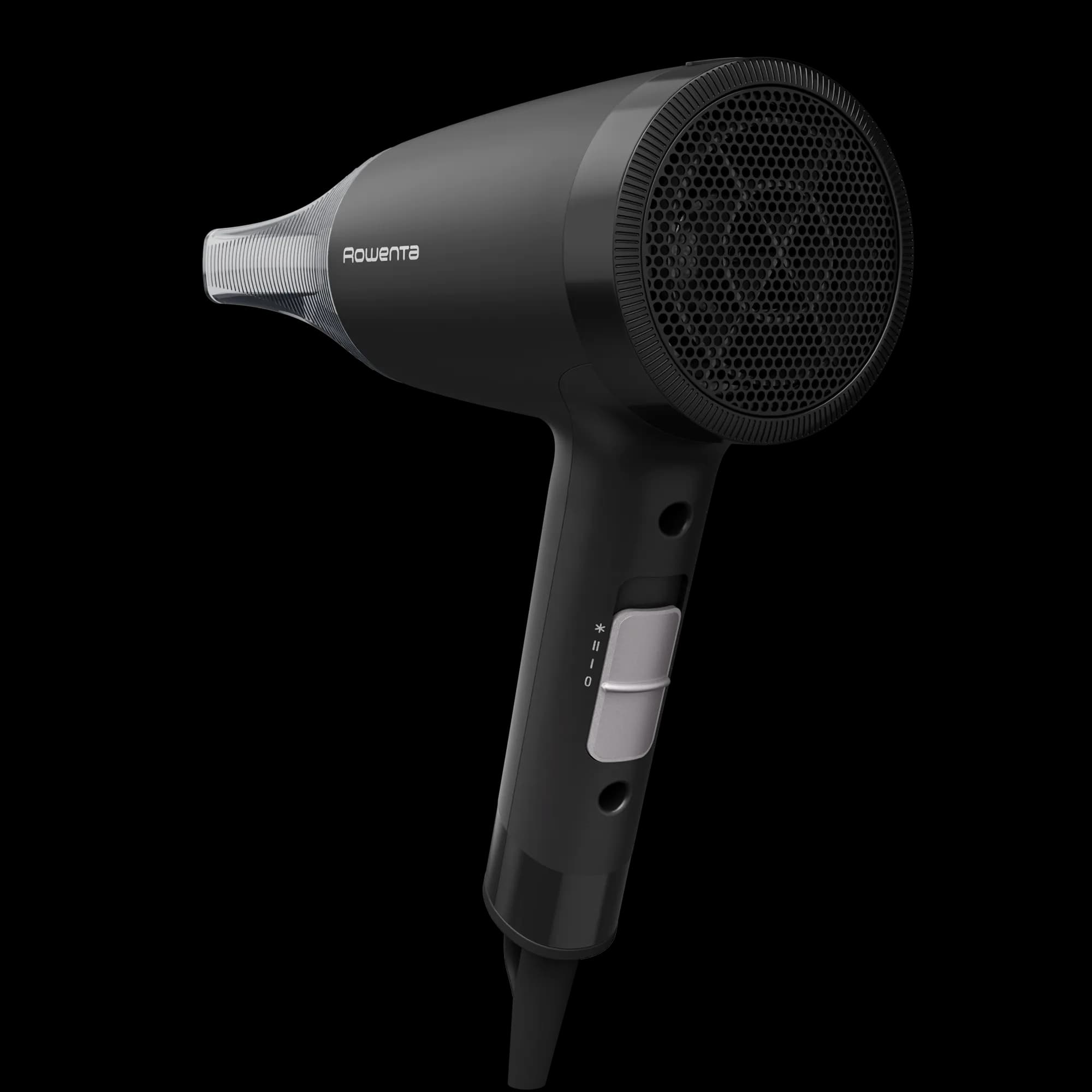 Uscator de par Rowenta CV1803F0