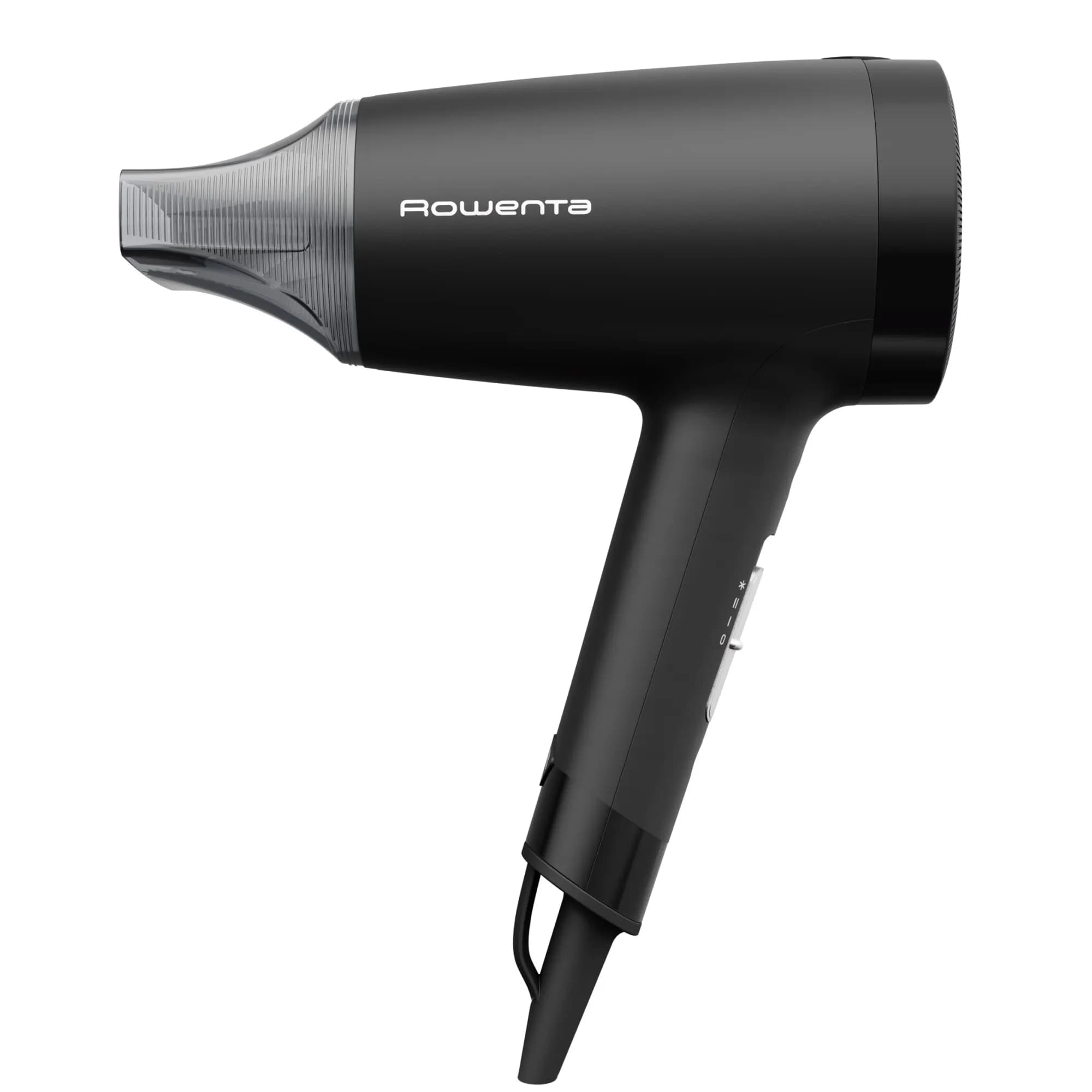 Uscator de par Rowenta CV1803F0