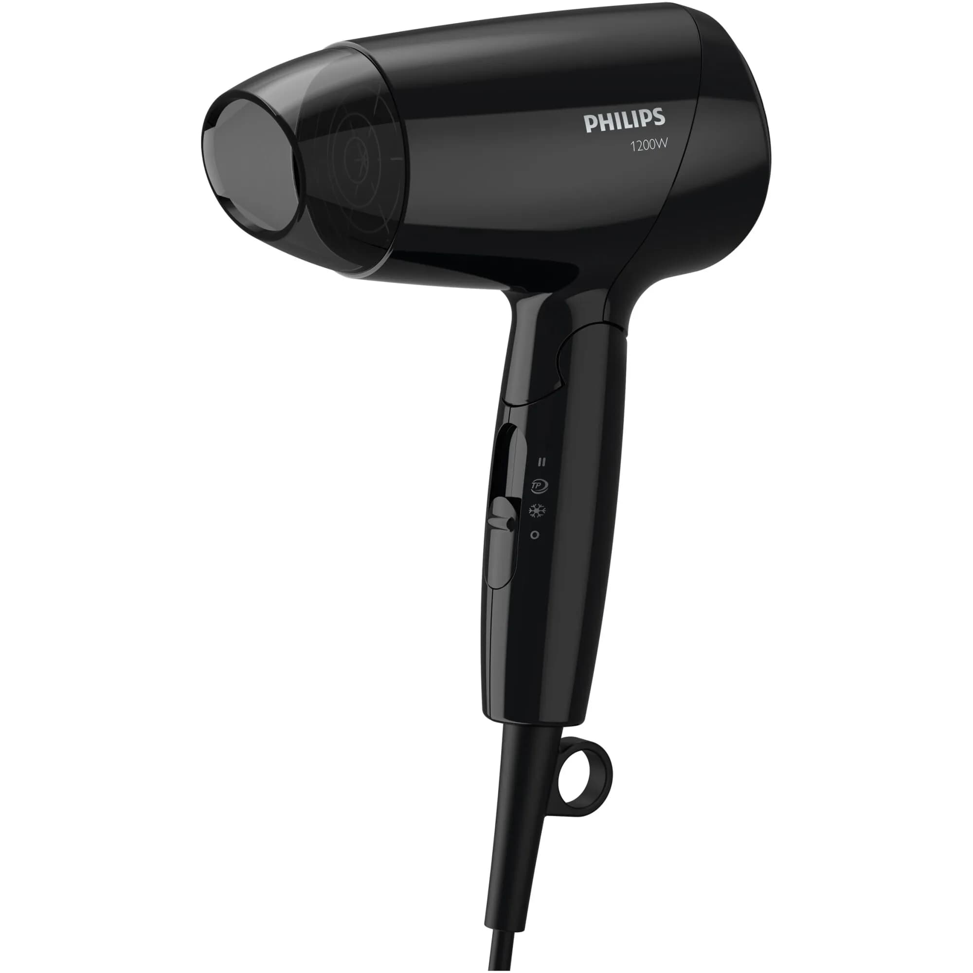 Uscator de par Philips BHC010/10