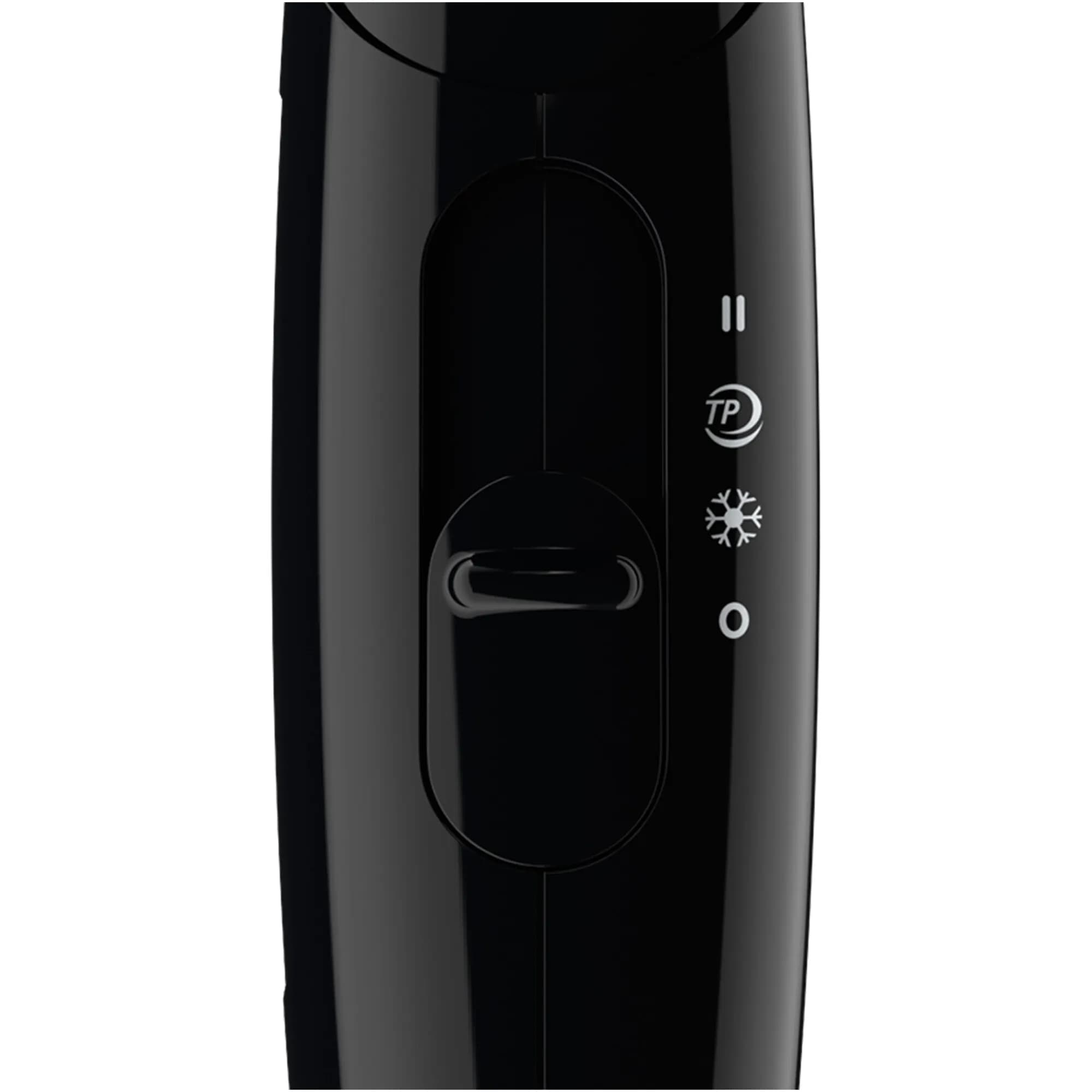 Uscator de par Philips BHC010/10