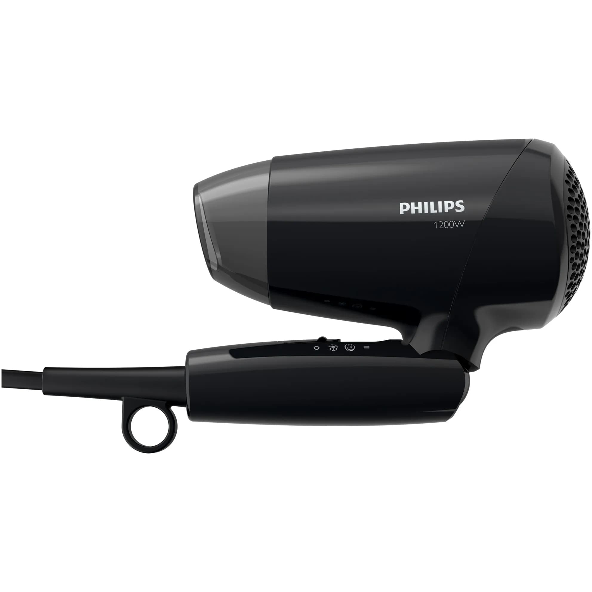 Uscator de par Philips BHC010/10