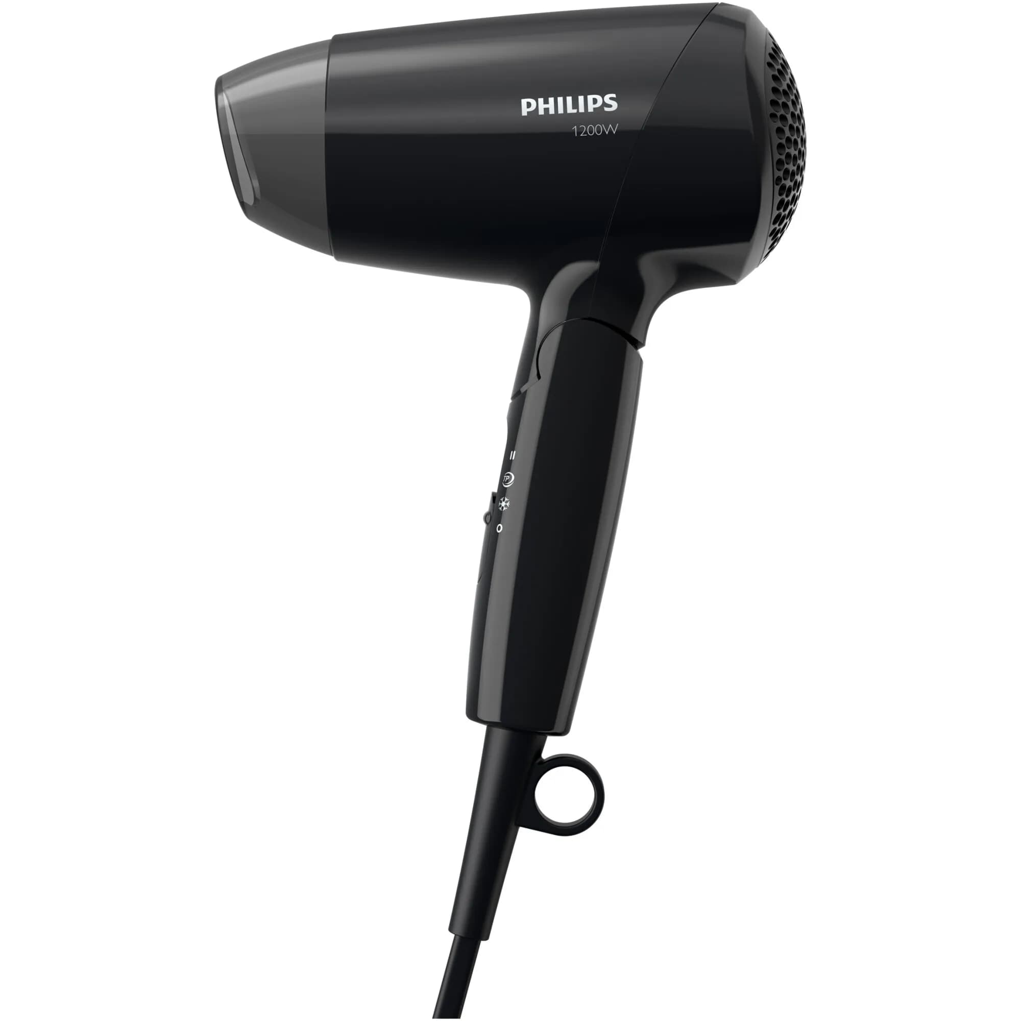 Uscator de par Philips BHC010/10