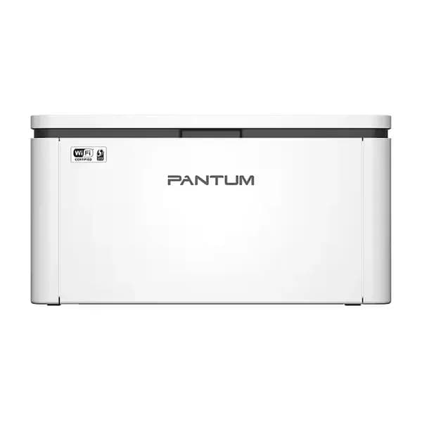 Imprimanta Pantum Monocrom BP2300NW