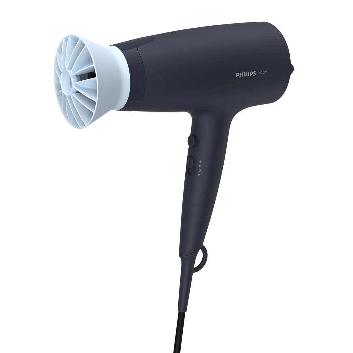 Uscator de par Philips BHD360/20