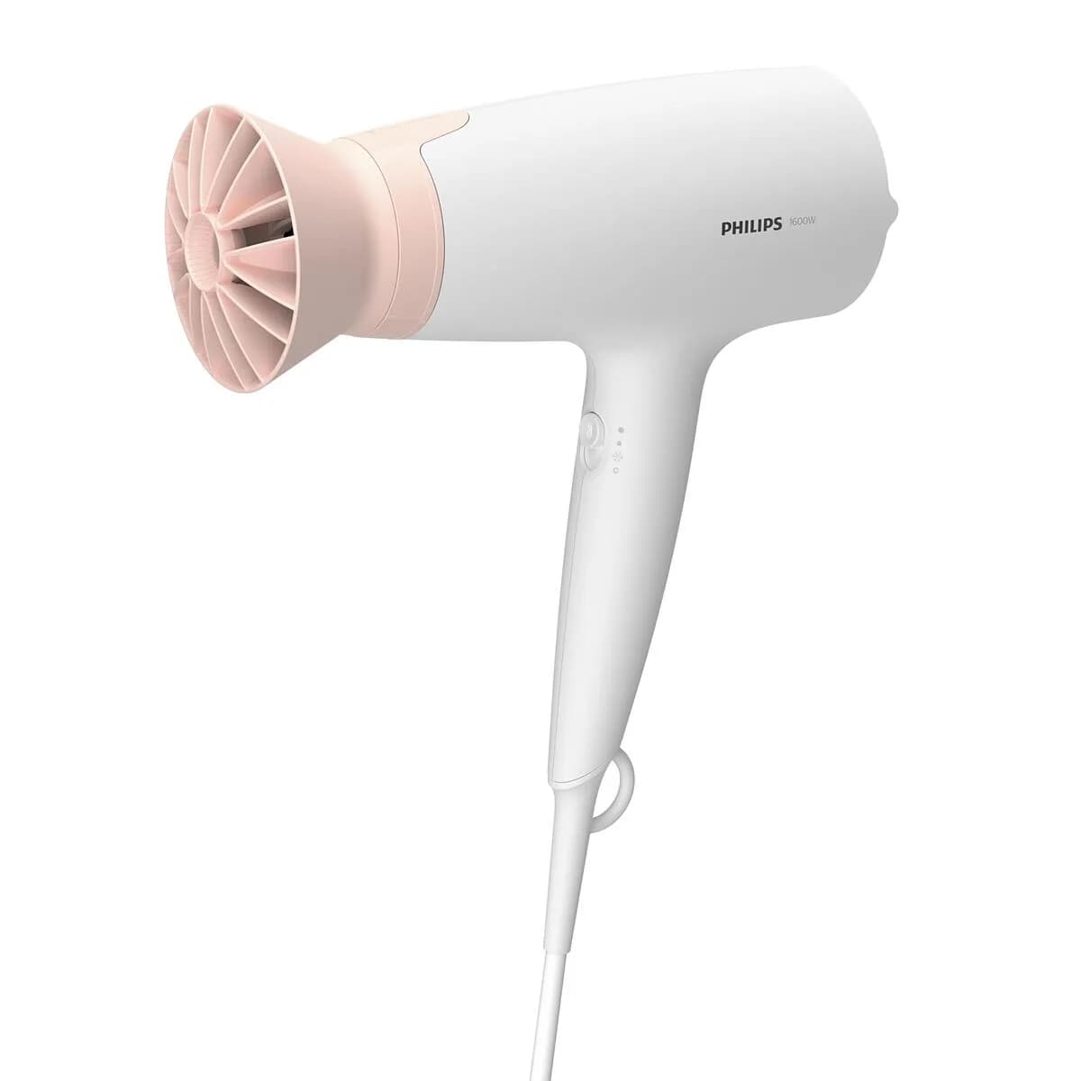 Uscator de par Philips BHD300/00