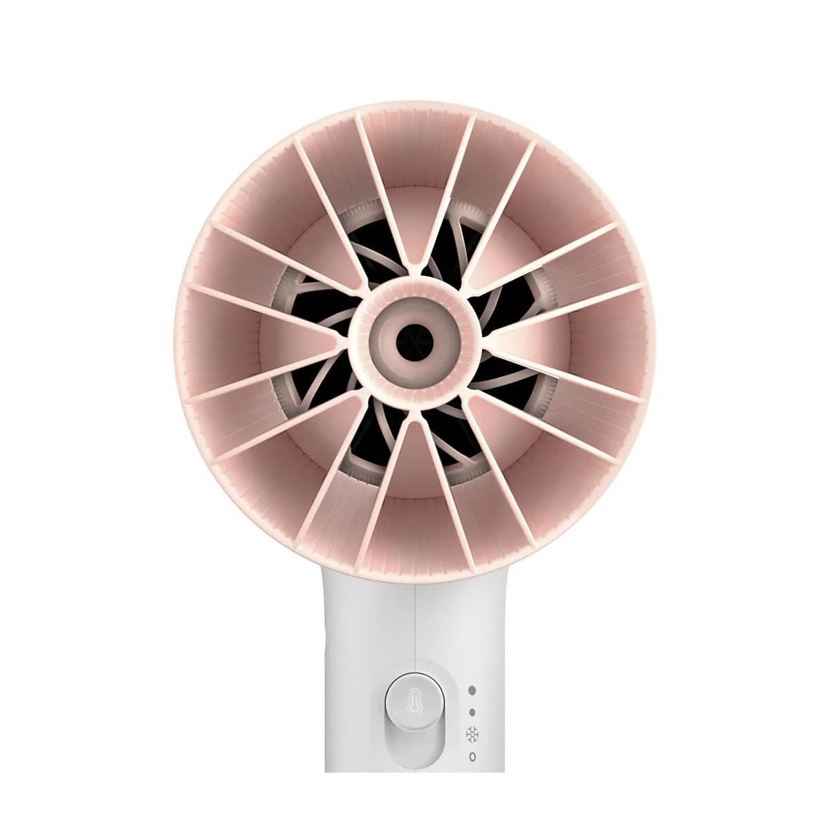 Uscator de par Philips BHD300/00