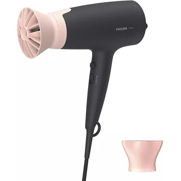 Uscator de par Philips BHD350/10