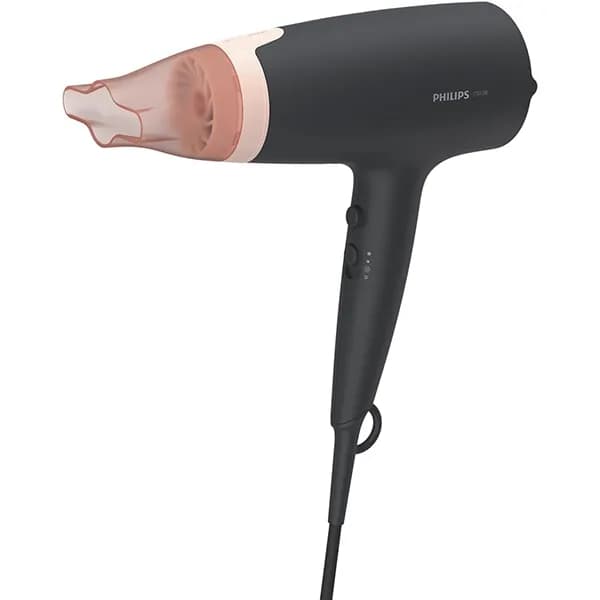 Uscator de par Philips BHD350/10