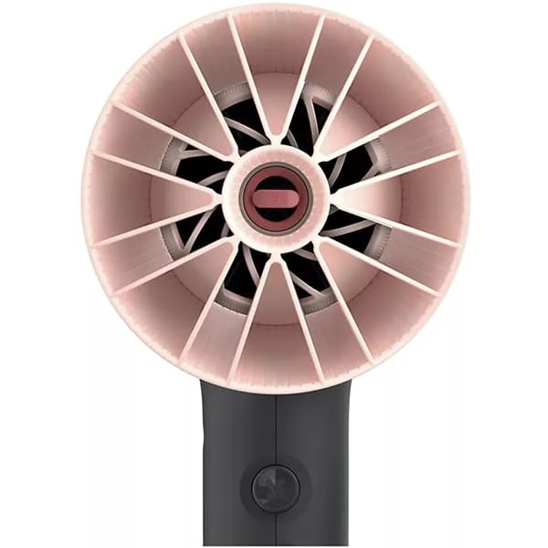 Uscator de par Philips BHD350/10