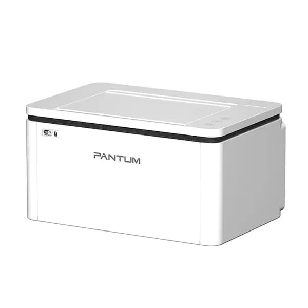 Imprimanta Pantum Monocrom BP2300NW