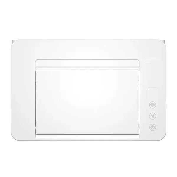 Imprimanta Pantum Monocrom BP2300NW