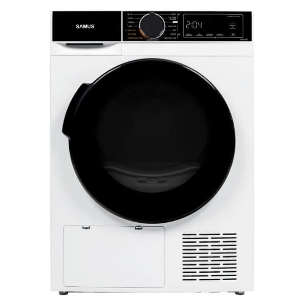 Uscator de rufe Samus SADP-835