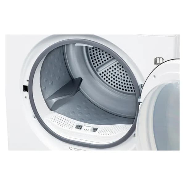 Uscator de rufe Samus SADP-835