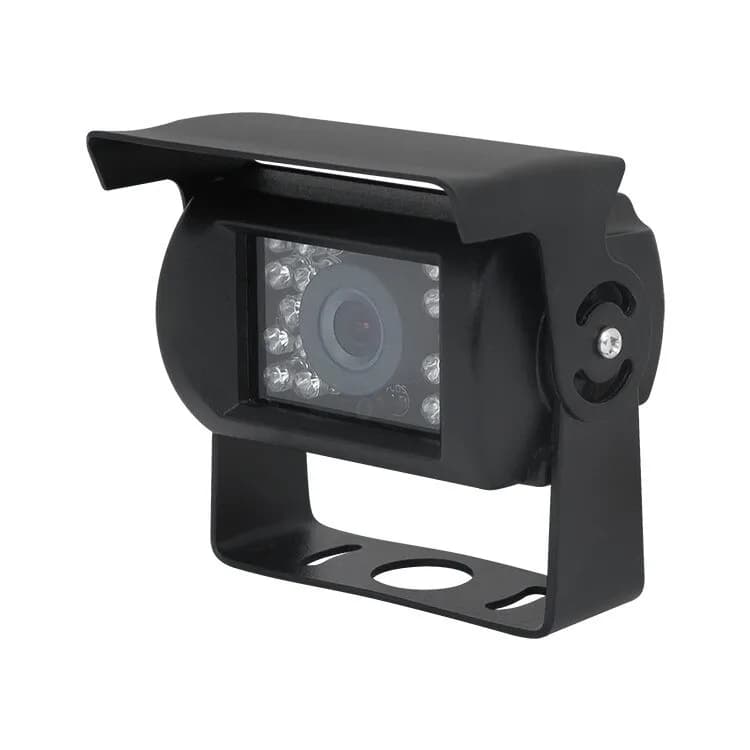 Camera marsalier BLOW BVS-541 78-541