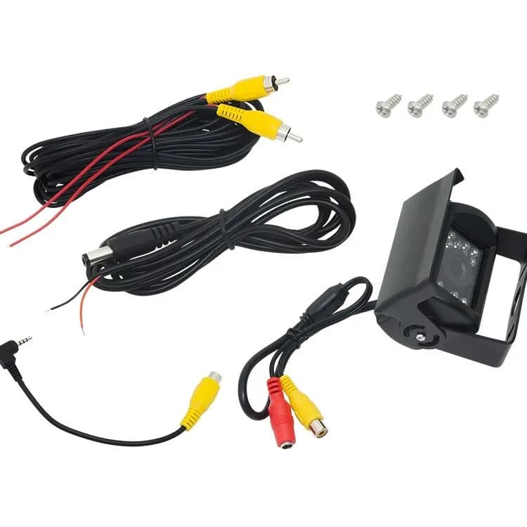 Camera marsalier BLOW BVS-541 78-541