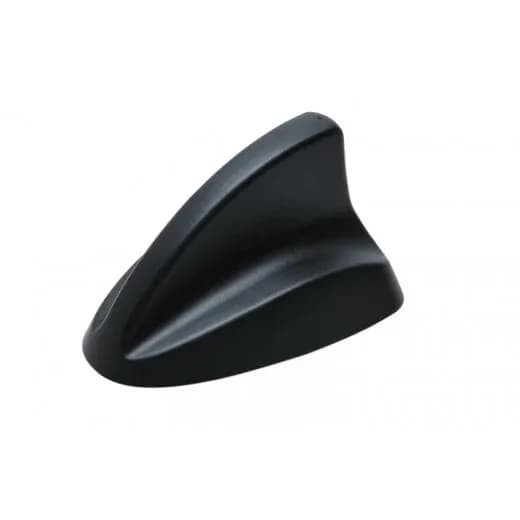Accesorii auto Calearo Antena auto coada rechin SHARK-2