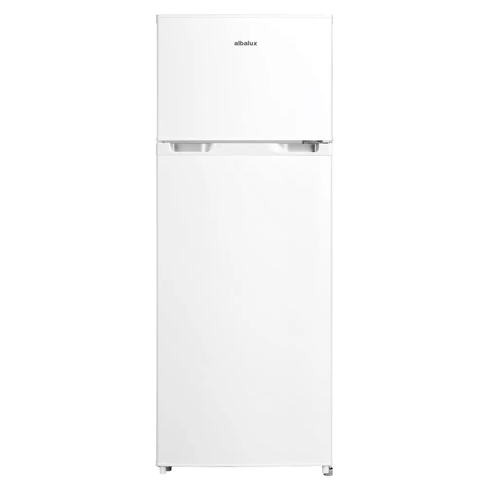 Frigider AXDF293E AXDF293E