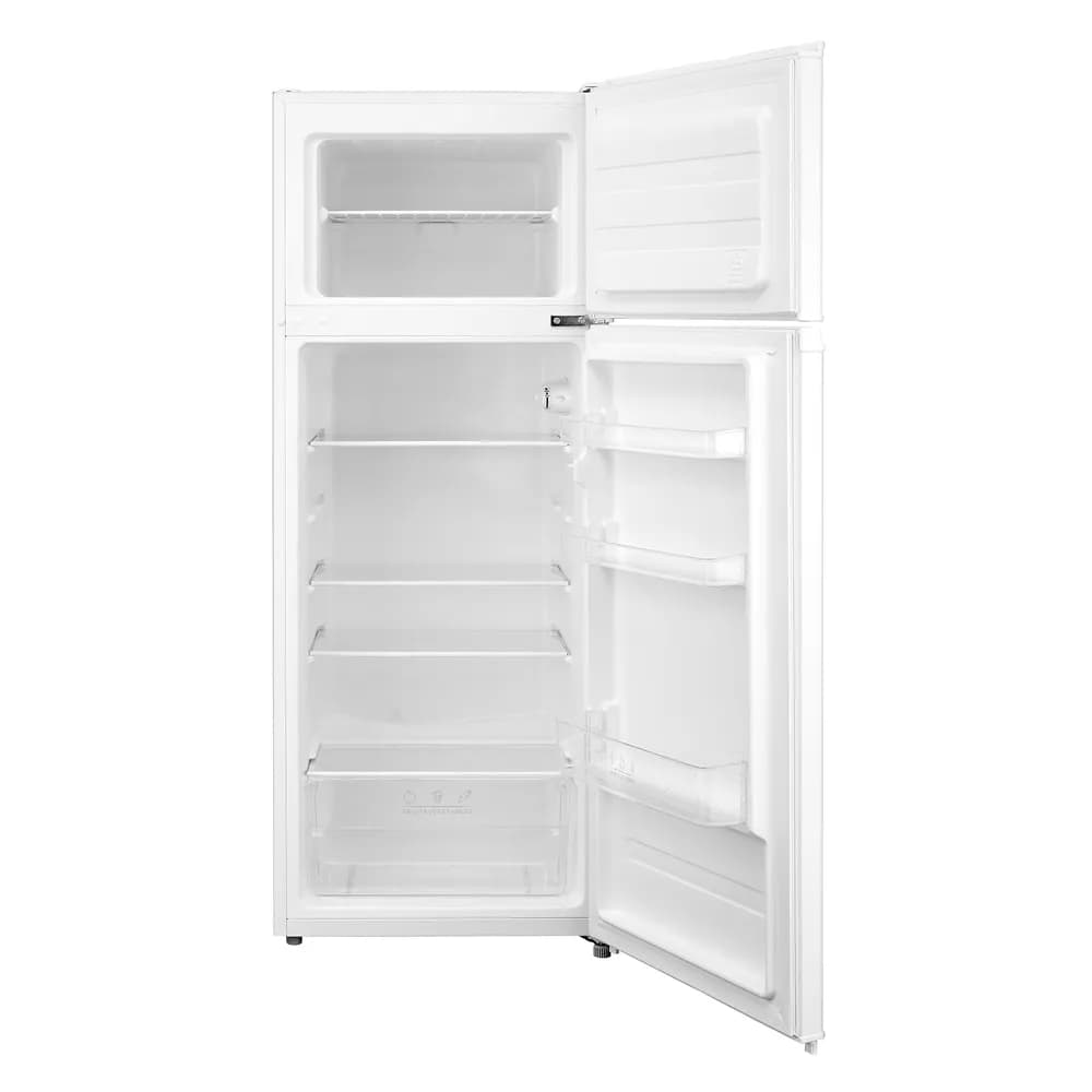 Frigider AXDF293E AXDF293E