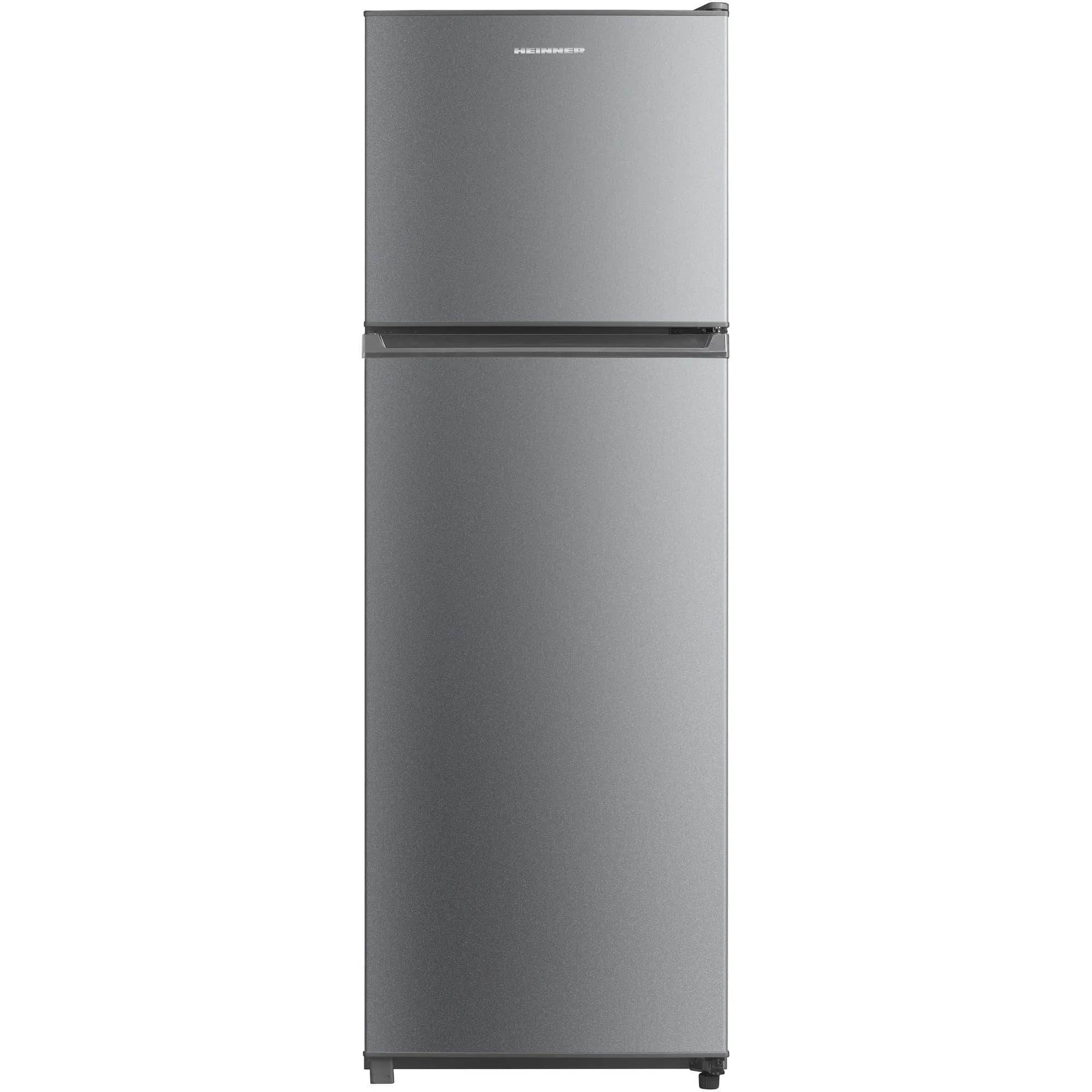 Frigider HF-M294SE