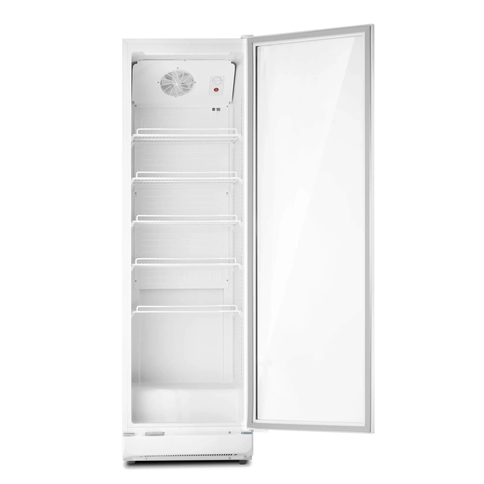 Vitrina frigorifica LDK VF350W