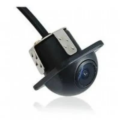 Camera marsalier Flush mount CL-PC-22-170