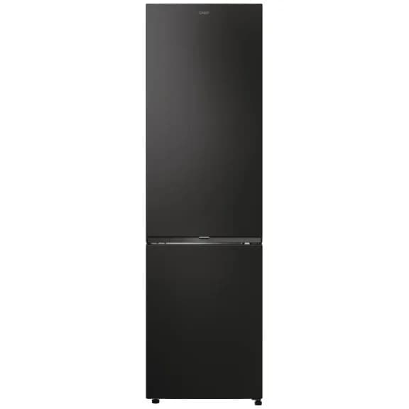 Combina frigorifica ECN4CQTEB206