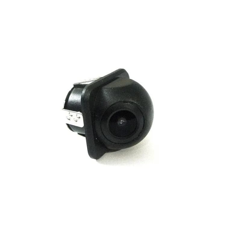 Camera marsalier SMP-CAM-011