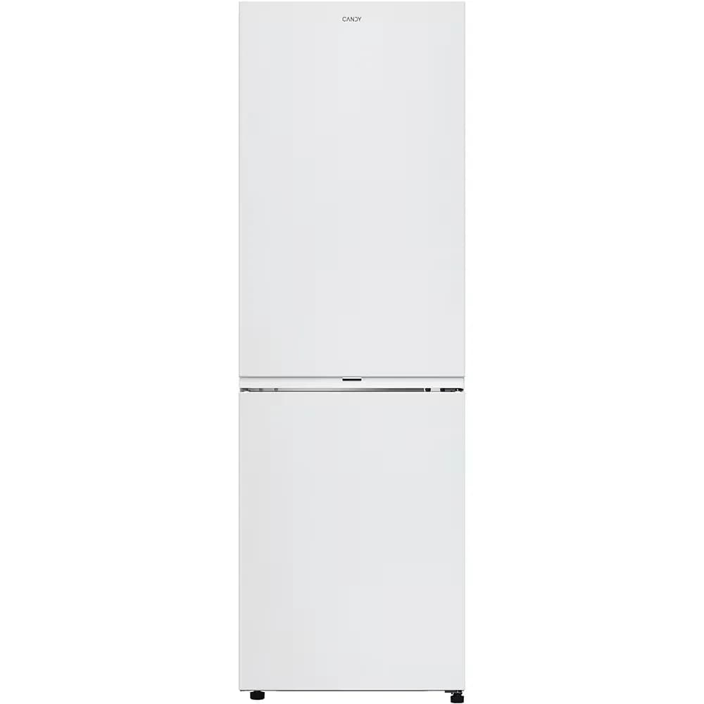 Combina frigorifica ECN2CQTEW186