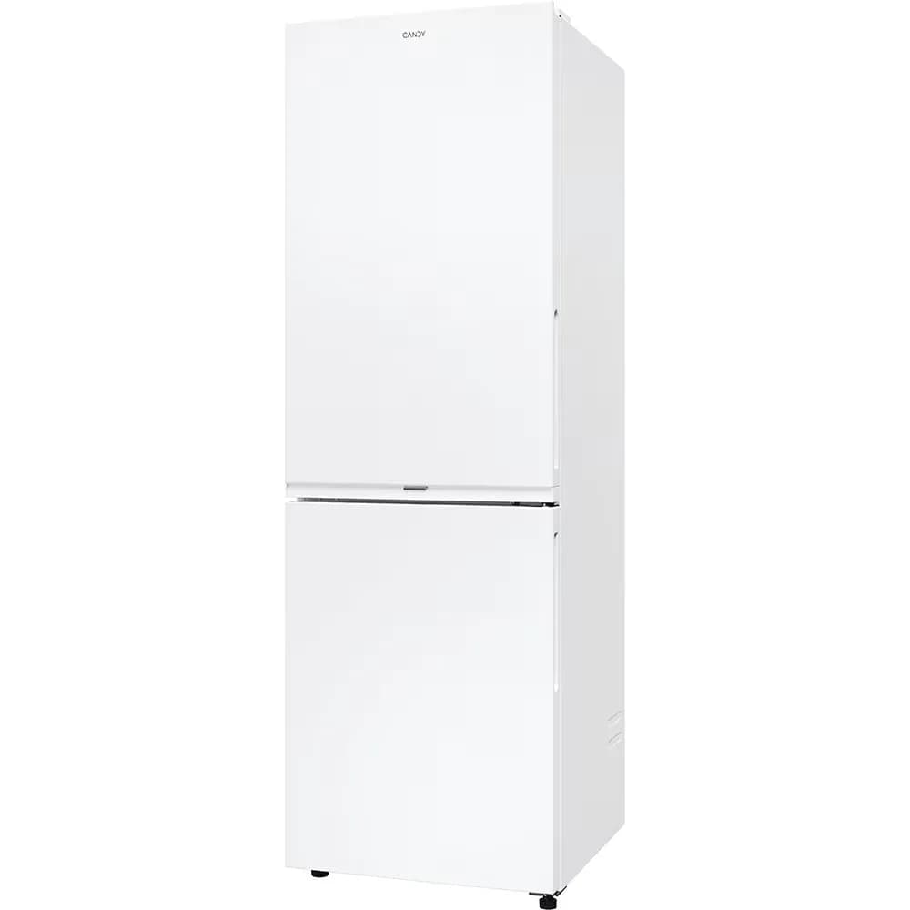 Combina frigorifica ECN2CQTEW186