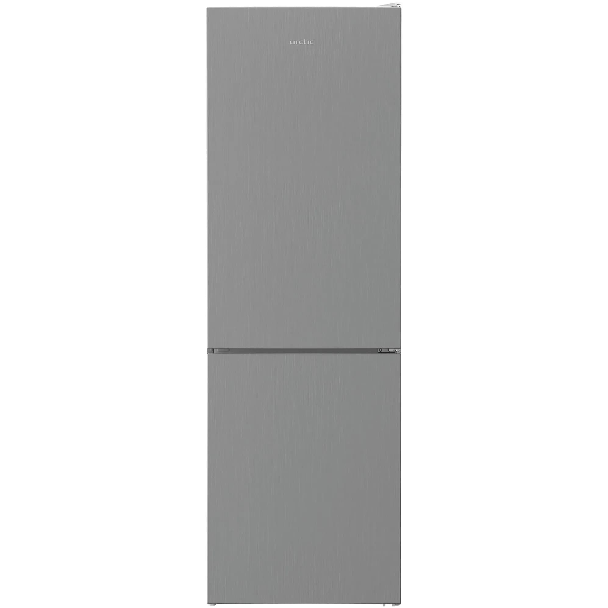 Combina frigorifica AK60366M40NFMT 7522310005251091640901
