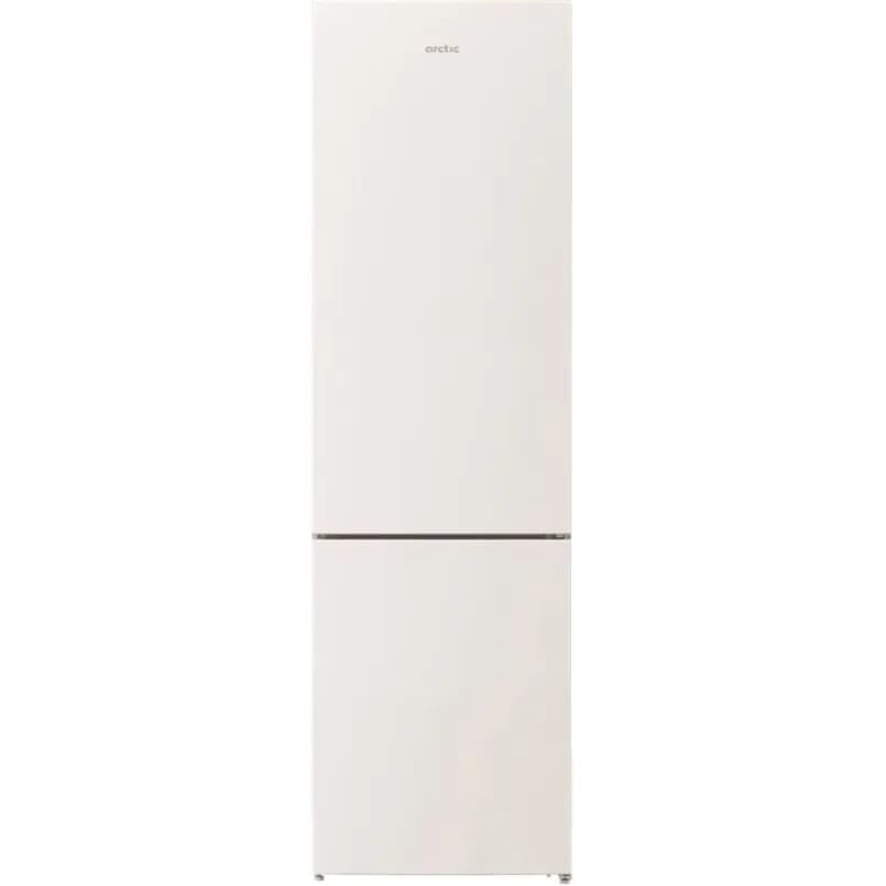 Combina frigorifica AK60406M40NFW