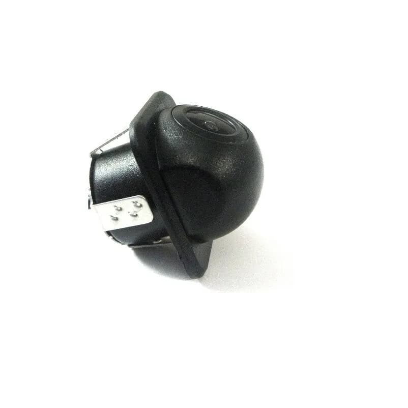 Camera marsalier SMP-CAM-011