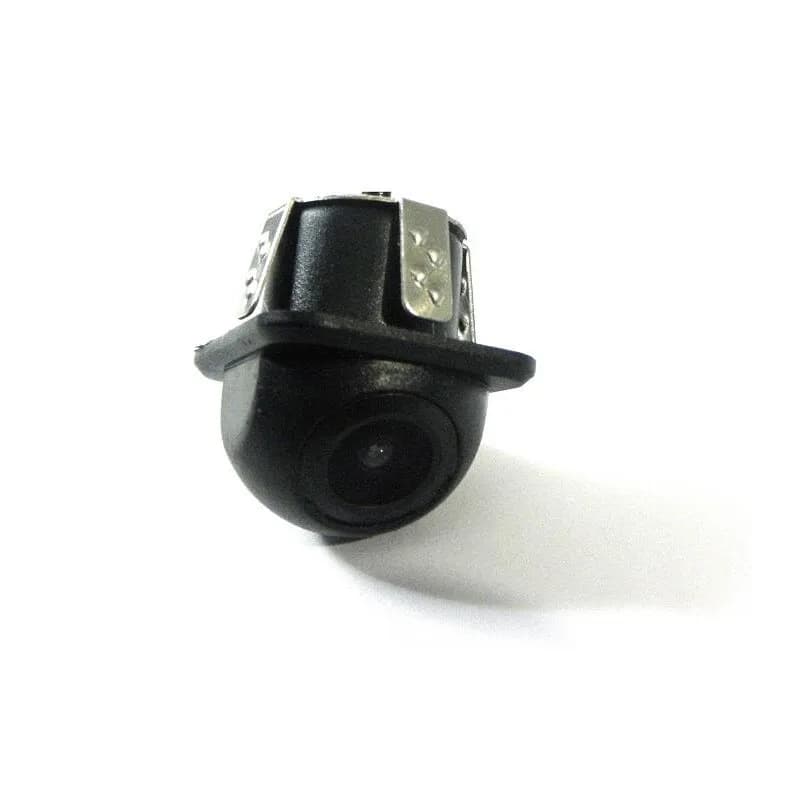 Camera marsalier SMP-CAM-011