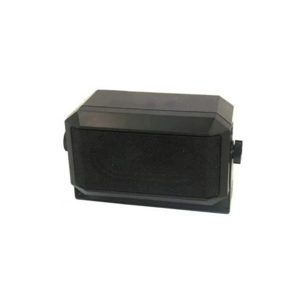 Accesorii statii emisie-receptie Megawat Difuzor Extern DF-2
