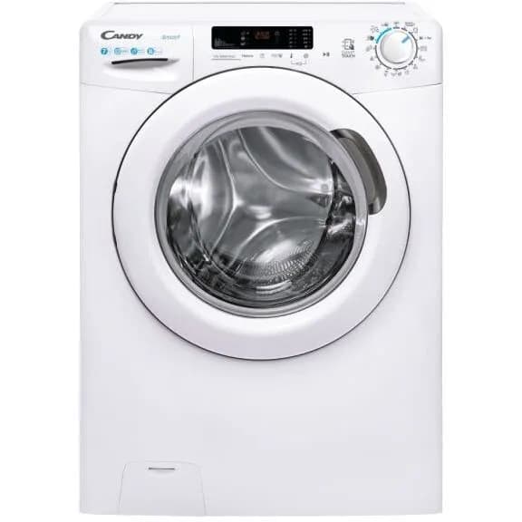 Masina de spalat rufe CS1272DE