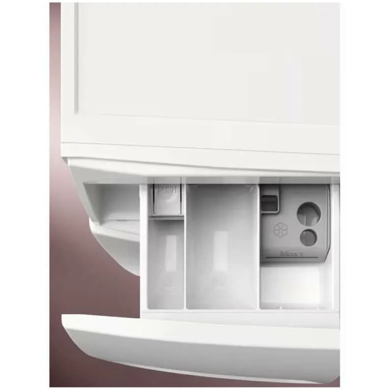 Masina de spalat rufe Electrolux EW6F1481E 24091493101321518000161001100000