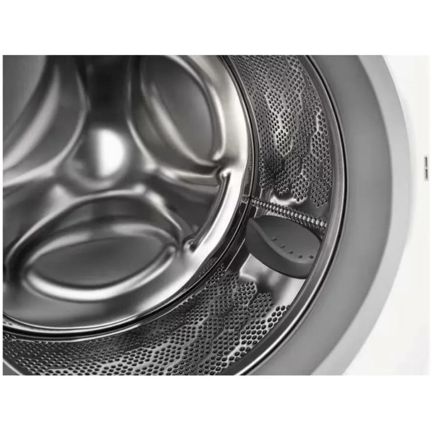 Masina de spalat rufe Electrolux EW6F1481E 24091493101321518000161001100000
