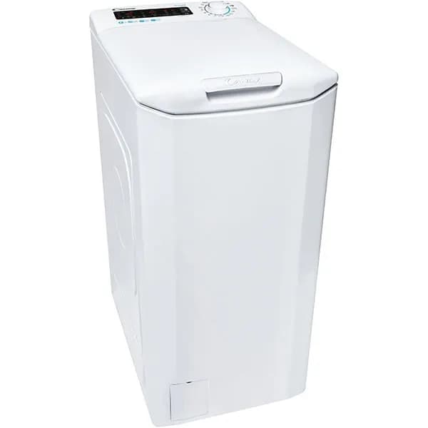 Masina de spalat rufe verticala Candy CSTG48TMEW/1-S CSTG48TMEW/1-S