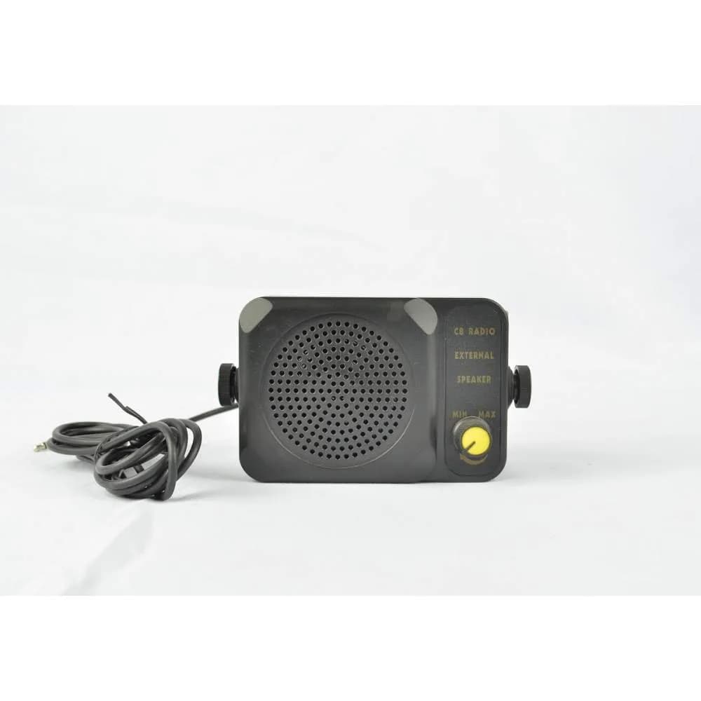 Accesorii statii emisie-receptie Megawat Difuzor extern DF3
