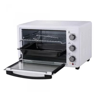 Cuptor electric Albatros A35W2 A35W2