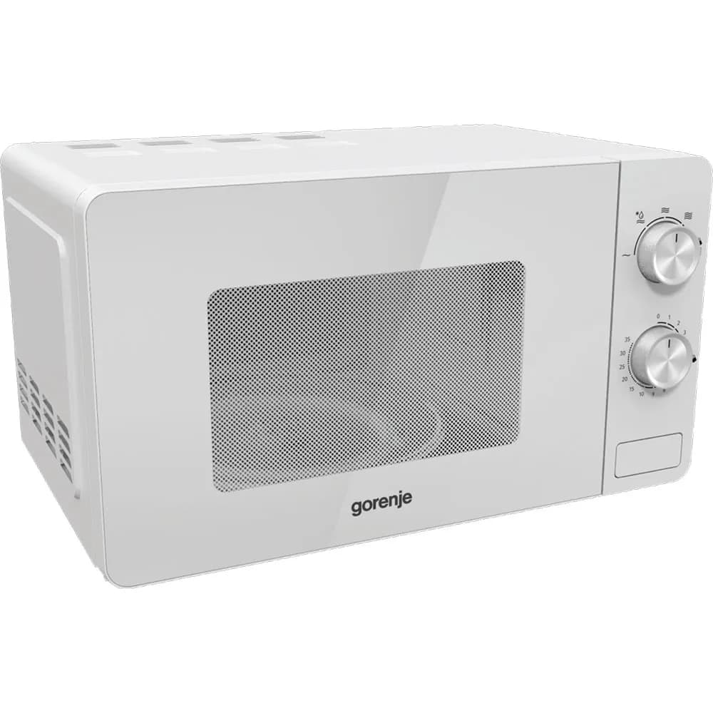 Cuptor microunde Gorenje MO20E1W2 MO20E1W2