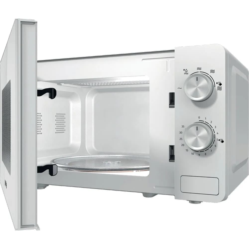 Cuptor microunde Gorenje MO20E1W2 MO20E1W2