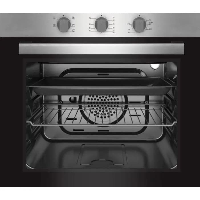 Cuptor incorporabil Samus SC 616GTXV SC-616GTXV