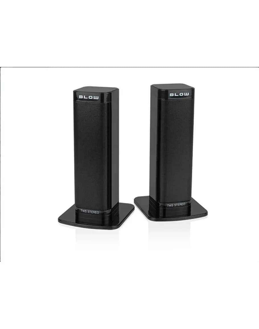 Boxe pc BLOW Bluetooth BT760TWS