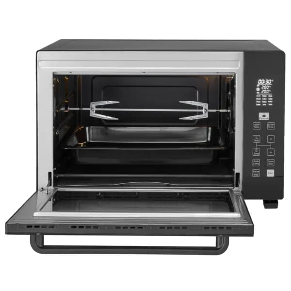 Cuptor electric Samus CSDN-48BRCL3
