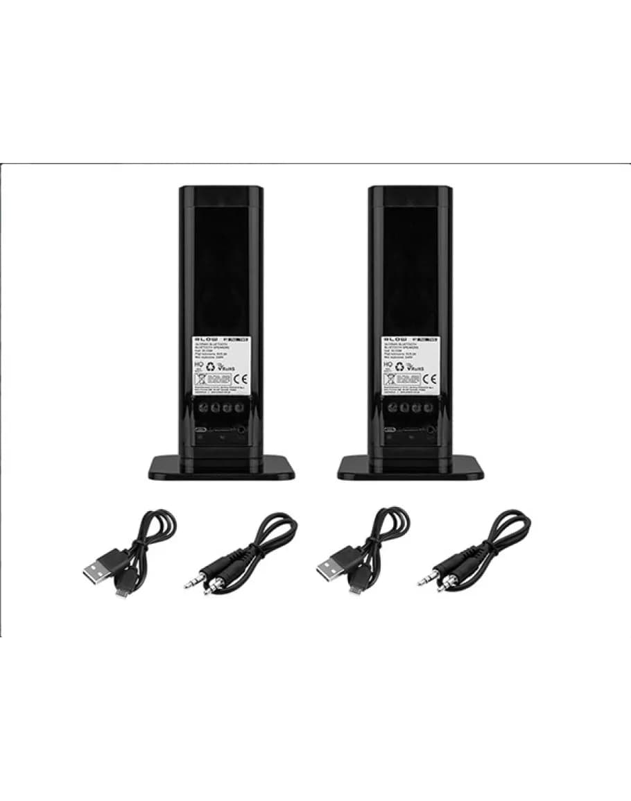 Boxe pc BLOW Bluetooth BT760TWS