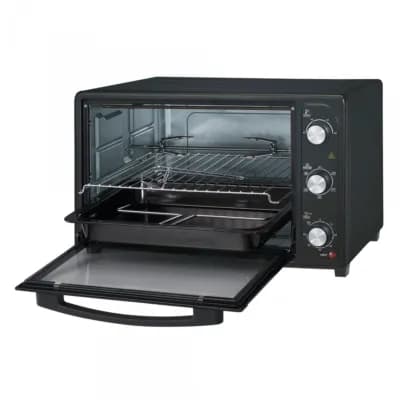 Cuptor electric Albatros 50BRCL2